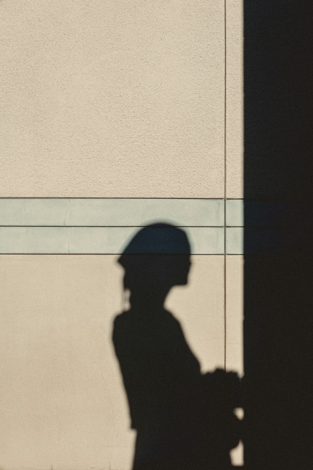 building contractor