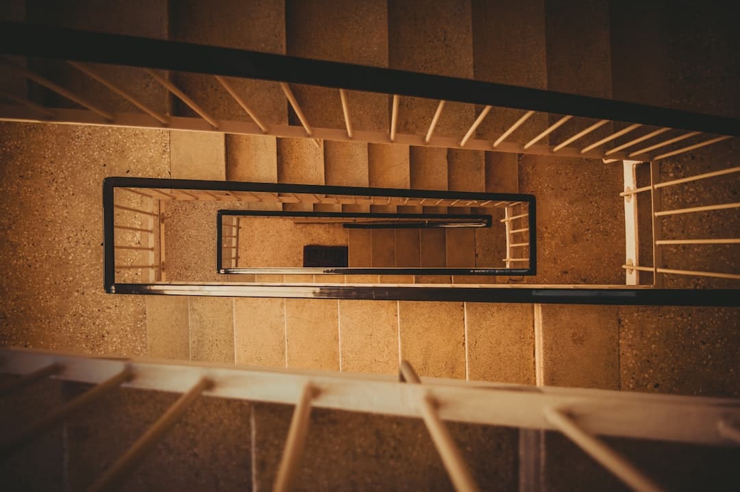 loft conversion planning