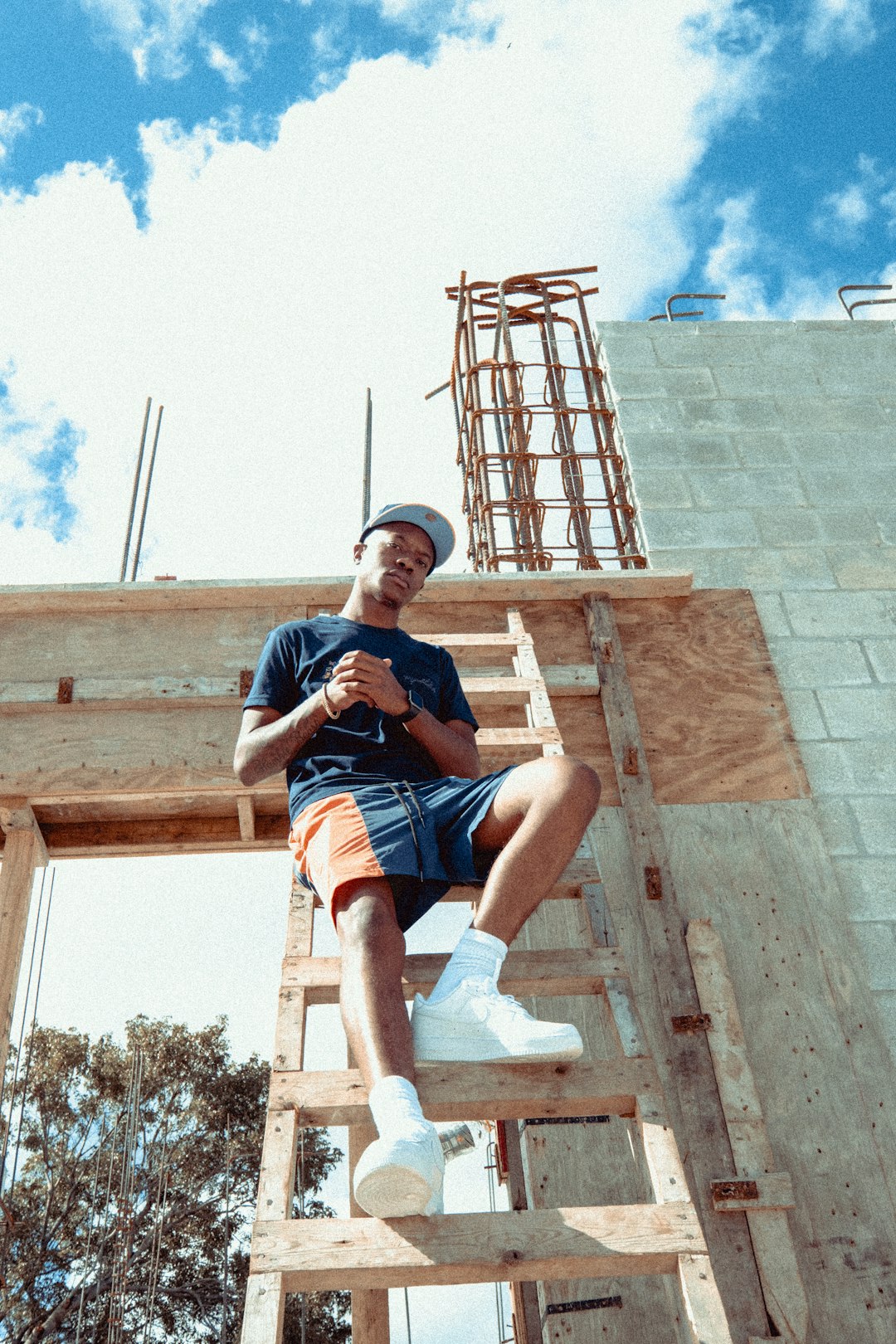 10 questions to ask your builder before starting construction