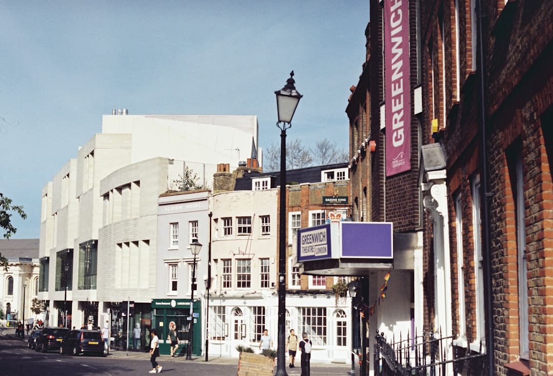 Loft Conversion Cost in London