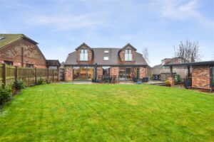 37 Birchwood